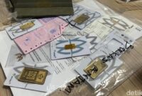 1761889644716-logam-mulia-palsu-1761830972007_169