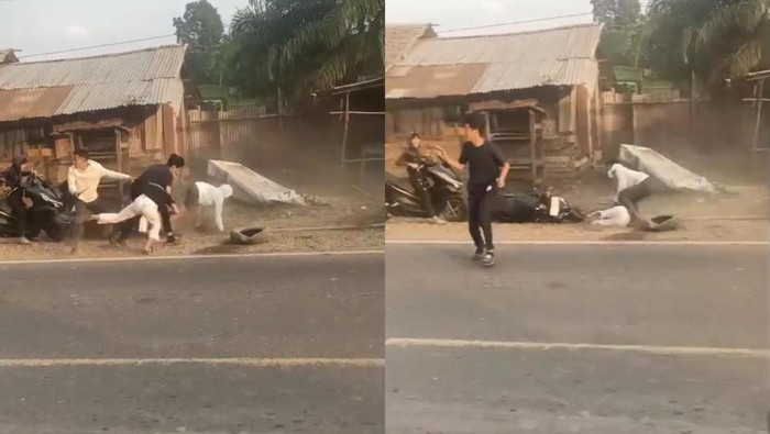 1761889655497-pembacokan-di-jambi-1761834352816_169