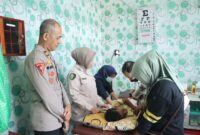 1761910736616-polres-banyuasin-menggelar-khitanan-gratis-setiap-jumat-1761901922974_169