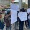 1761910747430-mahasiswa-demo-di-polda-jambi-usai-kejadian-rentetan-pencurian-sepeda-motor-di-mendalo-muaro-jambi-jambi-1761902471635_169
