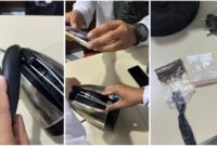 1761910758244-barang-bukti-dari-pelaku-penyelundupan-narkoba-di-lapas-kotabumi-1761876492465_169