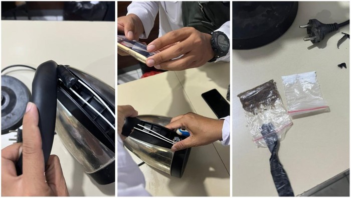 1761910758244-barang-bukti-dari-pelaku-penyelundupan-narkoba-di-lapas-kotabumi-1761876492465_169