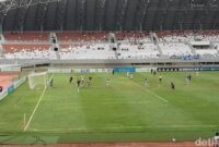 1761910769012-championship-1760269913601_169