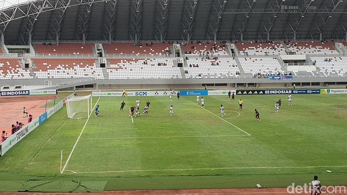 1761910769012-championship-1760269913601_169