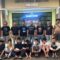 1761910779745-polisi-mengamankan-7-kawanan-geng-motor-pelaku-pembacokan-di-jalinsum-muaro-jambi-jambi-1761889496577_169