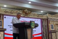 1761910827872-menteri-perhubungan-dudy-purwagandhi-1761889042699_169