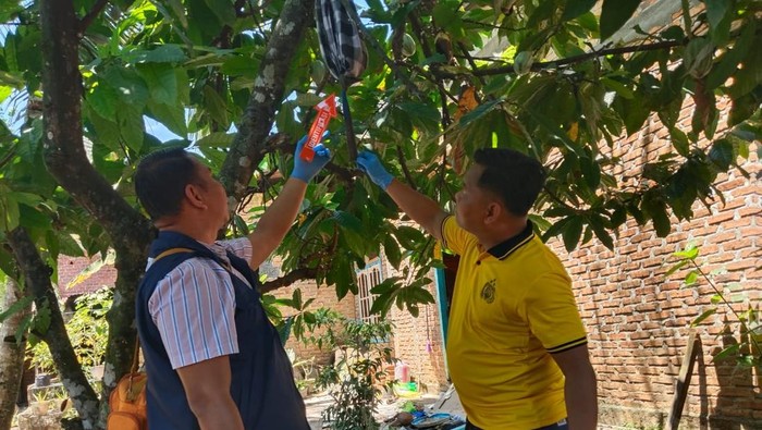 1761910833966-polisi-olah-tkp-lokasi-bunuh-diri-yang-dilakukan-pria-di-lubuklinggau-1761890731632_169