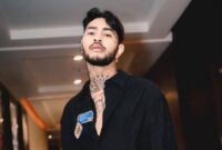 1761910866281-onadio-leonardo-1753248289430_169