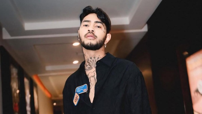 1761910866281-onadio-leonardo-1753248289430_169