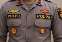 1761910882982-ilustrasi-polisi-indonesia-ai-1758369878810_169