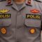 1761910882982-ilustrasi-polisi-indonesia-ai-1758369878810_169