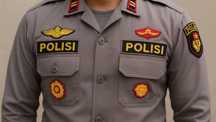 1761910882982-ilustrasi-polisi-indonesia-ai-1758369878810_169