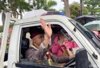 1761932154355-irjen-hendro-pandowo-dan-istrinya-novi-hendro-pandowo-1761915955858_169