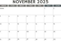 1761932186759-kalender-november-2025-1761789461248_169