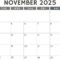 1761932186759-kalender-november-2025-1761789461248_169