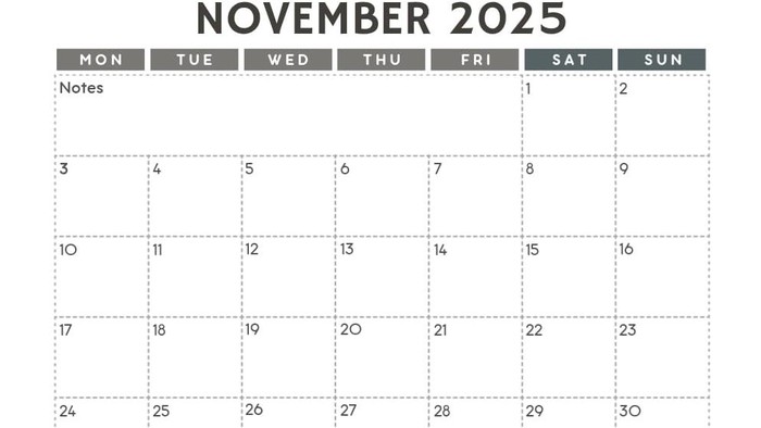 1761932186759-kalender-november-2025-1761789461248_169