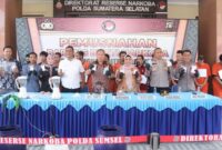 1761932213789-polda-sumsel-musnahkan-17-kilogram-sabu-dan-6404-ekstasi-hasil-ungkap-kasus-bulan-oktober-2025-1761913180126_169