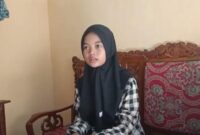 1761952922038-pelajar-bernama-elsa-yang-nyaris-jadi-korban-penculikan-di-palembang-1761915524836_169