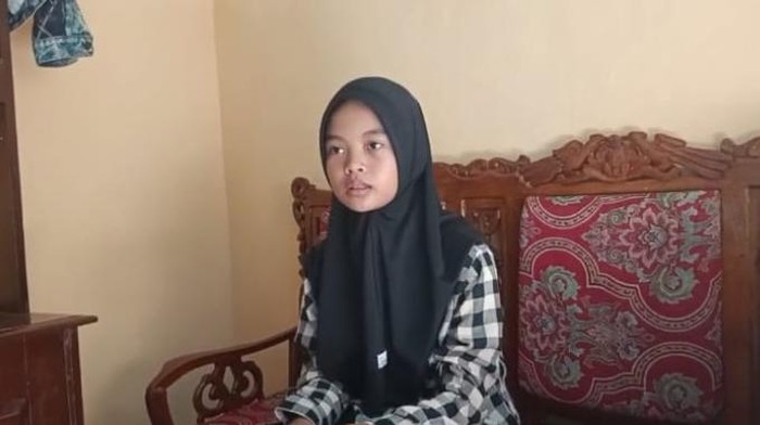 1761952922038-pelajar-bernama-elsa-yang-nyaris-jadi-korban-penculikan-di-palembang-1761915524836_169