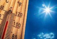 1761975245597-ilustrasi-gelombang-panas_169