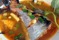 1761975340040-ee11fa07-730c-43d4-b629-49c4c8523d7e_169