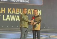 1761975378141-bupati-empat-lawang-saat-menerima-penghargaan-cnn-indonesia-awards-2025-1761953673536_169