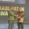 1761975378141-bupati-empat-lawang-saat-menerima-penghargaan-cnn-indonesia-awards-2025-1761953673536_169