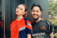 1761975383795-beby-dan-onadio-leonardo-1761896960552_169