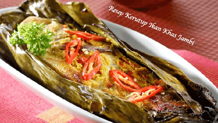 1761975488232-kerutup-ikan-makanan-khas-jambi_169