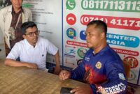 1761975531872-mahasiswa-mengadu-ke-damkat-jambi-karena-laporan-curanmor-belum-terungkap-1761917406796_169