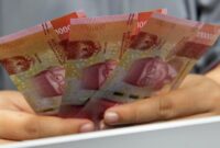 1761975584989-bansos-pkh-bpnt-1759467730069_169