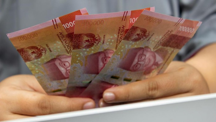 1761975584989-bansos-pkh-bpnt-1759467730069_169