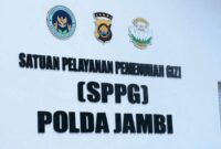 1761996587170-sppg-polda-jambi-1761987057720_169