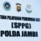 1761996587170-sppg-polda-jambi-1761987057720_169