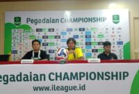 1761996602819-budi-sudarsono-dan-sutan-zico-saat-konferensi-pers-1761971240511_169