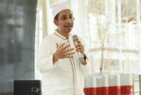 1761996671975-habib-husein-jafar-al-hadar_169