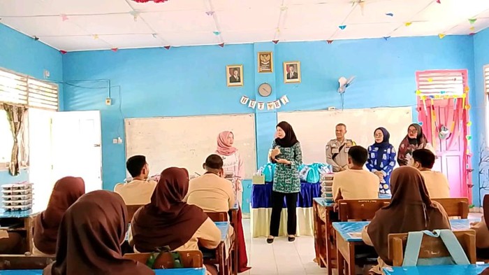 1762083328728-sppg-muara-enim-1762048877132_169