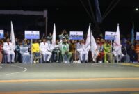 1762104557600-porpov-muba-1762076083537_169