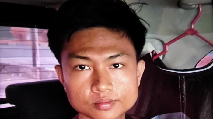 1762104737663-dosen-wanita-di-bungo-dibunuh-1762079708334_169