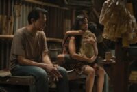 1762148580884-pangku-1758875268522_169