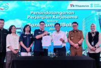 1762191342570-bank-sumsel-babel-bersinergi-dengan-thamrin-brother-1762170264442_169