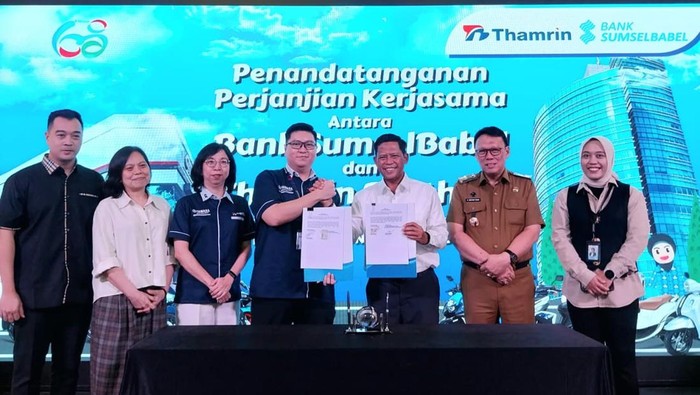 1762191342570-bank-sumsel-babel-bersinergi-dengan-thamrin-brother-1762170264442_169