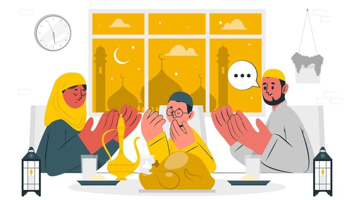 1762191374836-ilustrasi-puasa-1749006075211_169