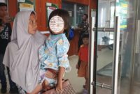 1762191485180-mata-lebam-1762162665961_169