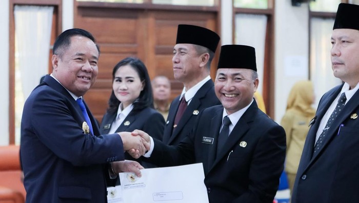 1762191511566-rotasi-pejabat-1762172746848_169