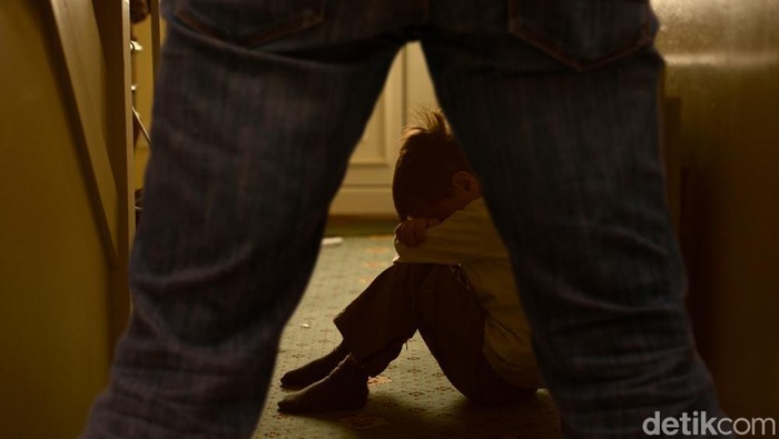 1762191533479-a04a088c-6c9c-4407-88b9-771a362d0994_169