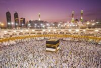 1762234651479-ilustrasi-haji_169