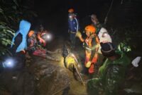 1762234657385-tenggelam-1762225742242_169