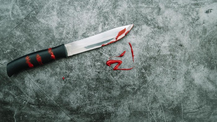 1762234700238-ilustrasi-pembunuh_169