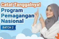 1762234754074-magang-kemnaker-batch-2-1762166170006_169